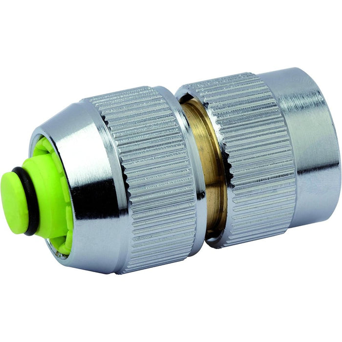 Colortap chr 335 12 15