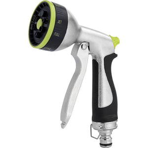 Colortap 419 la in metallo cromato con impugn