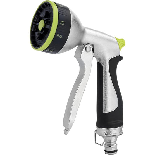 Colortap 419 la in metallo cromato con impugn