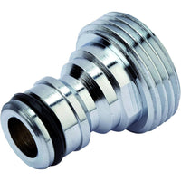 Colortap chr 321 3/4 dattatore agli accessori