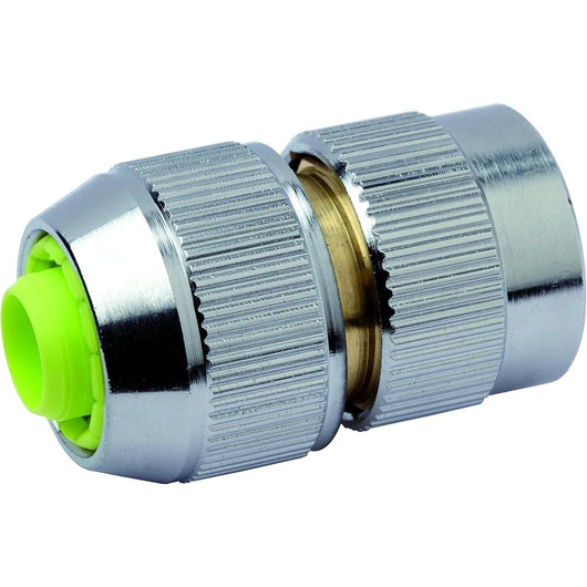 Colortap chr 330 12 15 racco racco