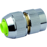 Colortap chr 330 12 15 racco racco