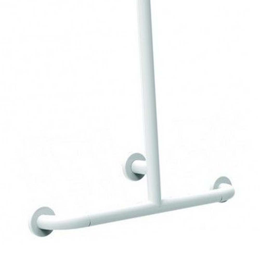 Maniglia a t saliscendi goman per disabili