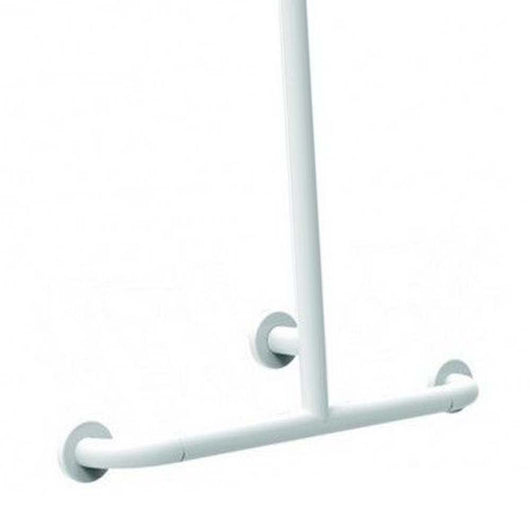 Maniglia a t saliscendi goman per disabili