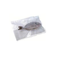 Reber 6722 N Sacchetto per il sottovuoto