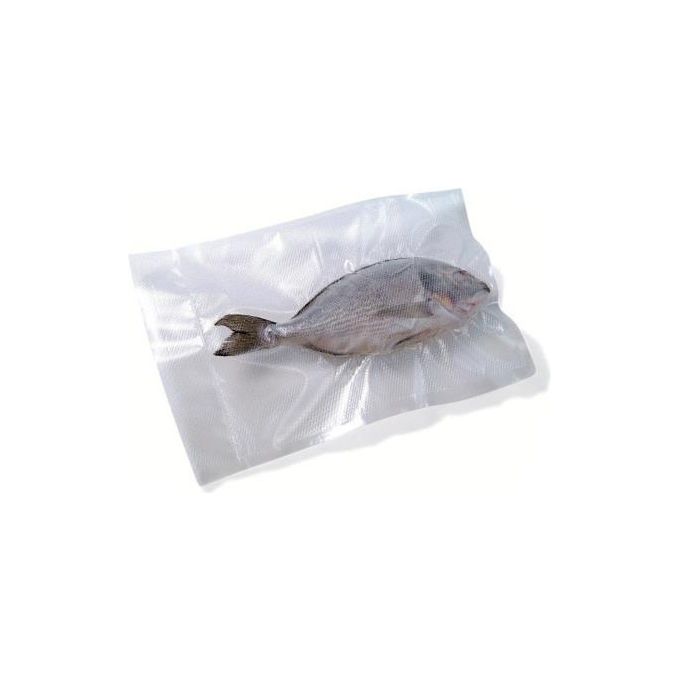 Reber 6722 N Sacchetto per il sottovuoto