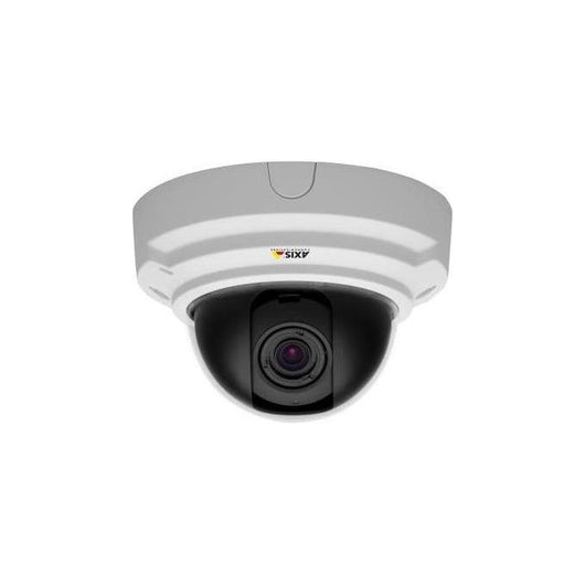 Axis P3354 12mm Cupola Telecamera di sicurezza IP Interno 1280 x 960 Pixel Soffitto
