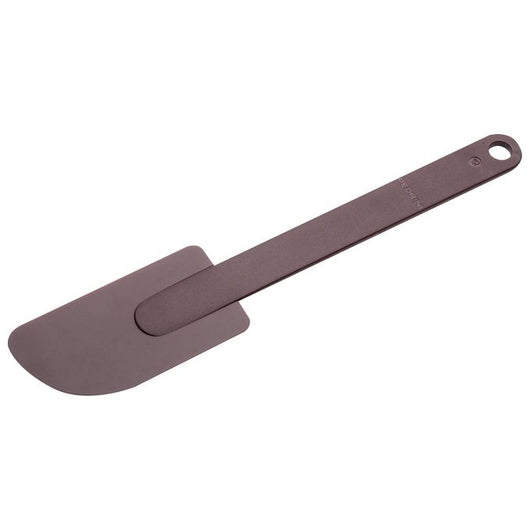 Pedrini 03GD203 spatola da cucina Spatola per dolci Polipropilene 1 pezzo(i)