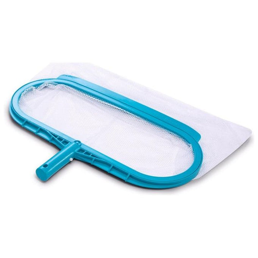 Retino Fondo Con Sacco Diam.29.8