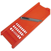 Affettatore Jumbo Gmf 500