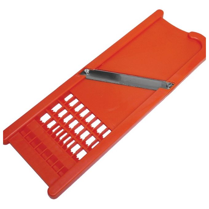 Affettatore Jumbo Gmf 500