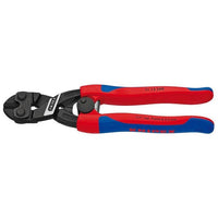 Knipex CoBolt Pinze per tagliabulloni