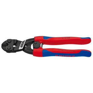 Knipex CoBolt Pinze per tagliabulloni