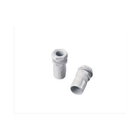 ElettroCanali Raccordo Security Tubo-Scatola Ip67 Diametro 20mm lszh 10 Pezzi