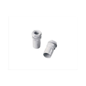 ElettroCanali Raccordo Security Tubo-Scatola Ip67 Diametro 20mm lszh 10 Pezzi