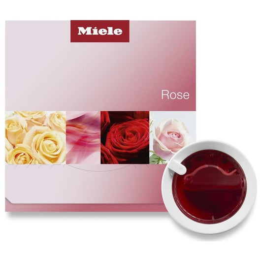 Miele FA R 152 L ROSE
