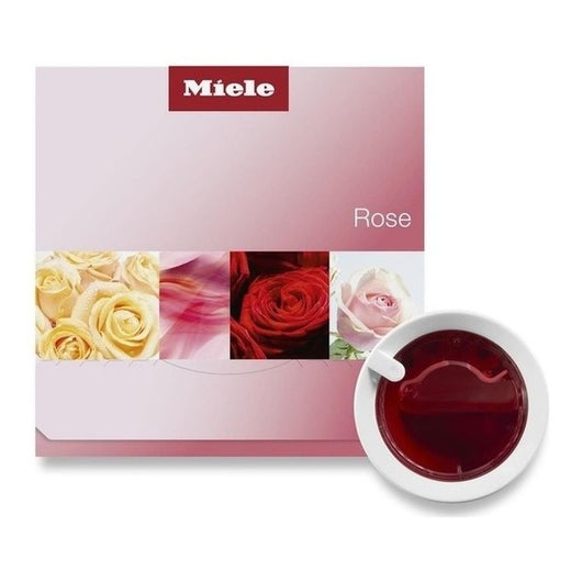 Miele FA R 152 L ROSE