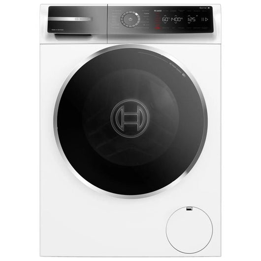 Bosch WGB24402IT Lavatrice 9 Kg Classe energetica A Profondita' 59 cm Centrifuga 1400 giri Funzione Vapore Wi-Fi