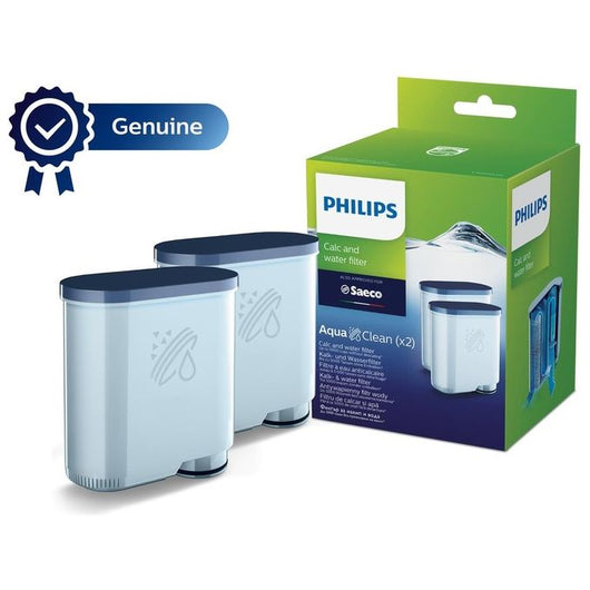 Philips AquaClean CA6903/22 Filtro anticalcare e acqua