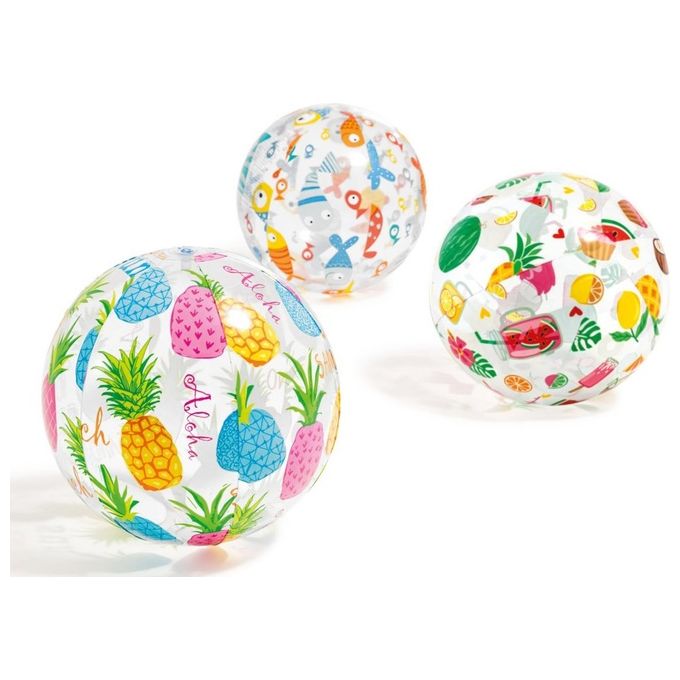 PALLONE FANTASIA CM 51 I,36