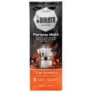 Bialetti 096080467 caffè macinato 250 g