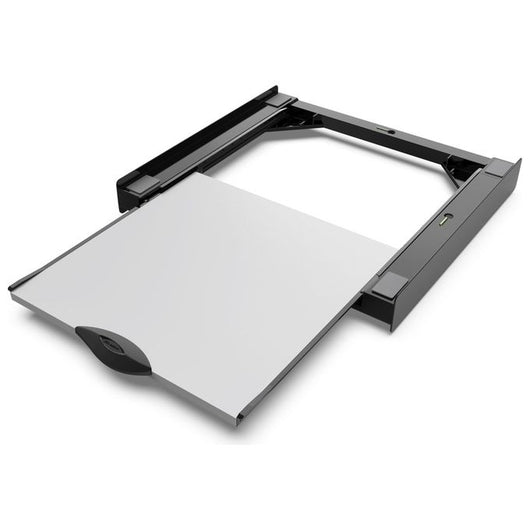 Meliconi Torre Dark accessorio e componente per lavatrice Kit di sovrapposizione 1 pz