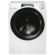 Candy RapidÓ PRO RP 4146BWMBC/1-S lavatrice Caricamento frontale 14 kg 1400 Giri/min Bianco
