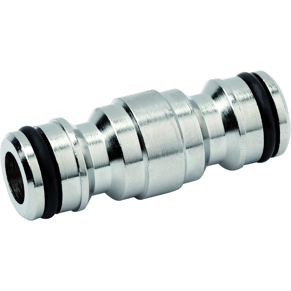 Colortap chr 340 accordo di prolunga