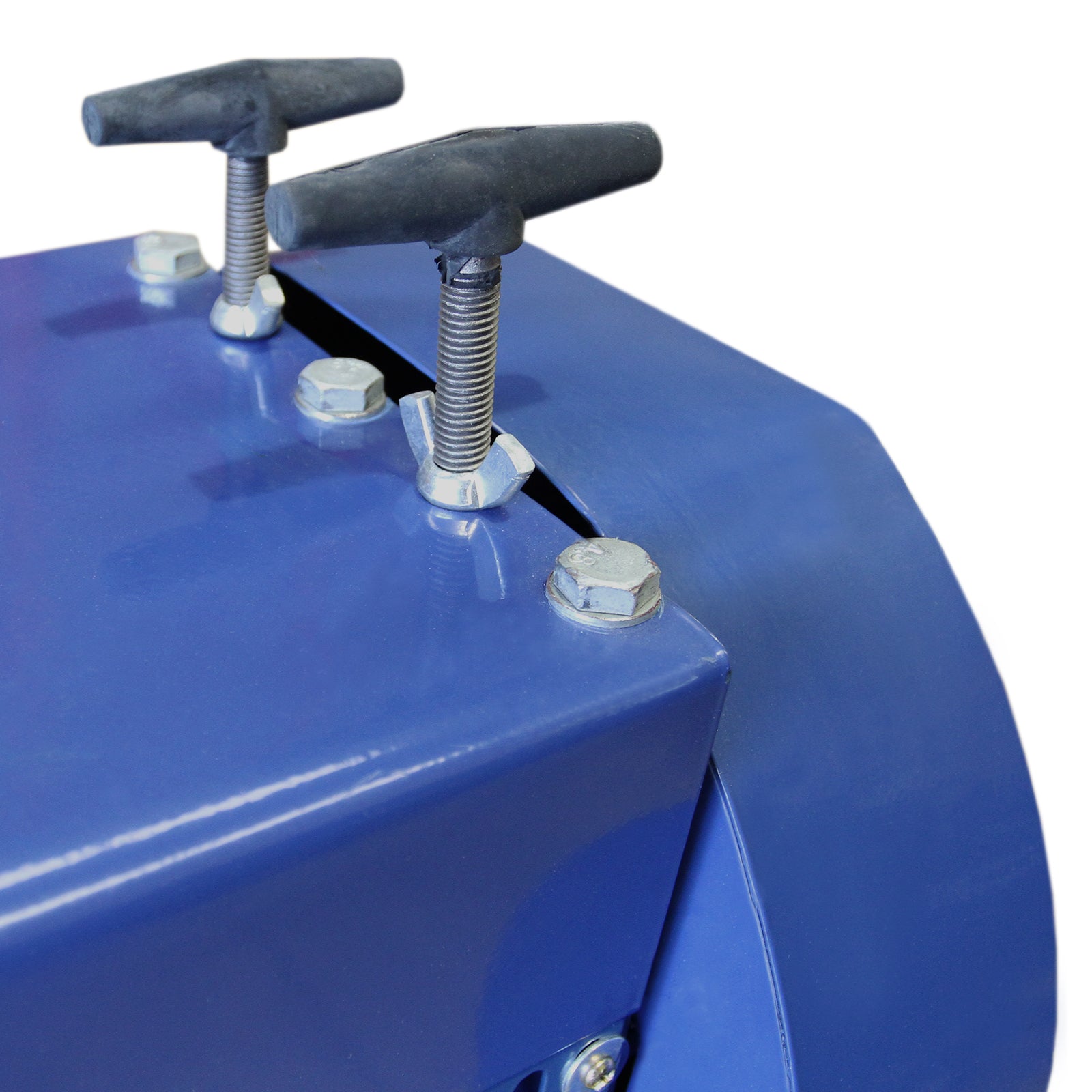 Macchina Spellacavi Sguainacavi Spelacavi Pelafili 10Lame Recupero Rame 1.5-38mm