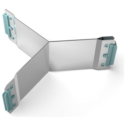 accessory-for-airfryer