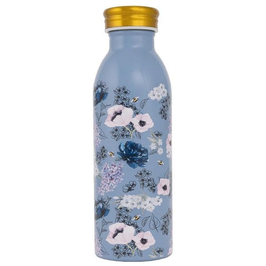 Bialetti Zubehör Outdoor Uso quotidiano 460 ml Acciaio inox Multicolore