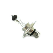 10 Pezzi Lampada Alogena Camion H4 24V 75/70W P43t