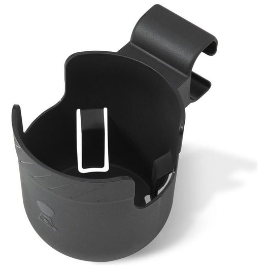 Weber 3400104 accessorio per barbecue per l'aperto/grill Portabottiglia