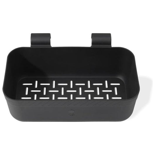 Weber 3400105 accessorio per barbecue per l'aperto/grill Cestello