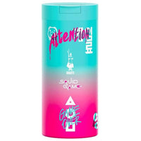 Bialetti Squid Game 360 ml Multicolore Acciaio inox