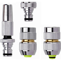 Colortap chr 3100 12 15