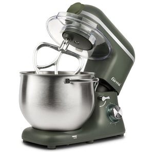 Girmi Impastatore Gastronomo Planetario 1900W