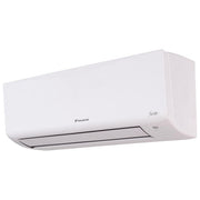 Daikin Climatizzatore Mono Spit ATXC25D