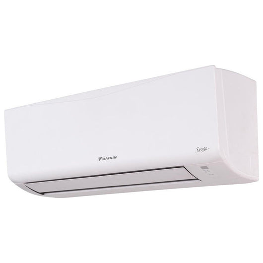 Daikin Climatizzatore Mono Spit ATXC25D
