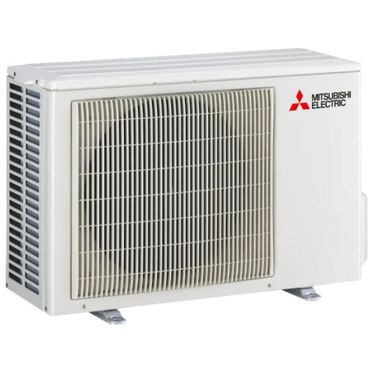 Mitsubishi Condizionatore Multi Split Mxz2ha40vfk-21dual