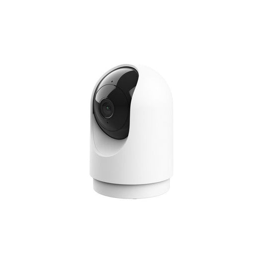Trust IPCAM-2700 Telecamera IP Sicurezza Interno Wireless 3MP Visione Notturna 8m