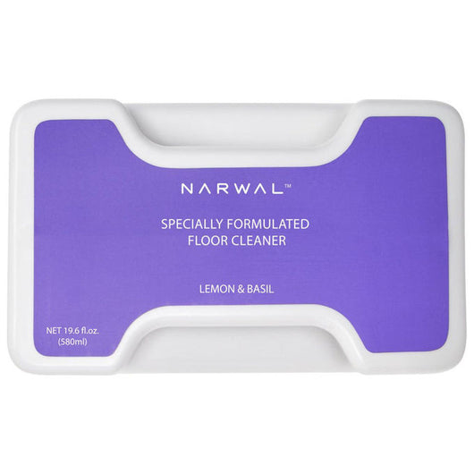 Narwal ?rodek Czyszcz?cy Freo Z Ultra 580 ml