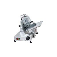 FAC F 275 E DOM Elettrico Acciaio Inox 27,5 cm