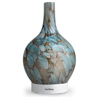 Innoliving Diffusore Aroma Ultrasuoni 5W 150ml