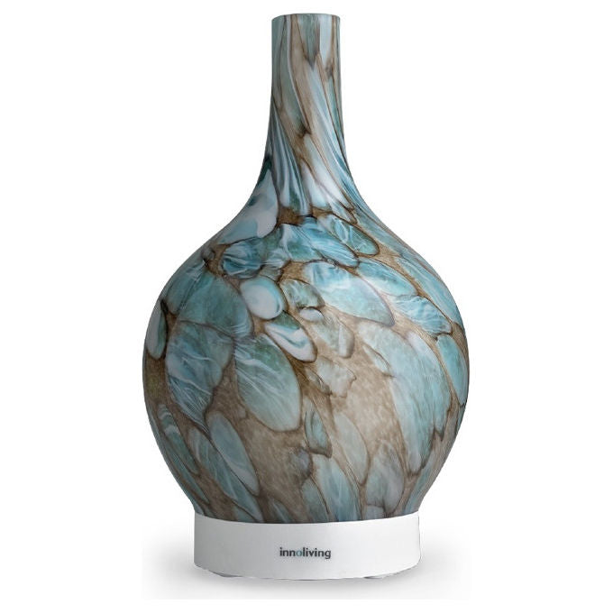 Innoliving Diffusore Aroma Ultrasuoni 5W 150ml