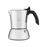 Forever Miss Perla Caffettiera 2 Tazze