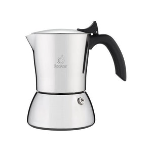 Forever Miss Perla Caffettiera 2 Tazze