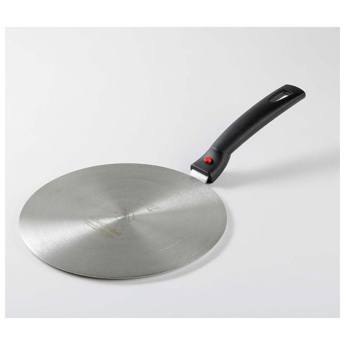 Trabo Adattatore Induzione 26