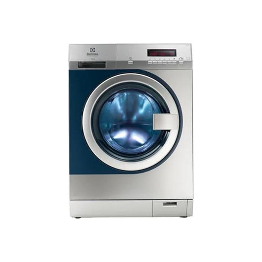 WE170P Lavatrice 8 Kg Caricamento Frontale 1400 Giri