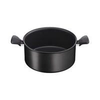 Lagostina Rigenera Green Padella Antiaderente 28cm